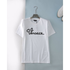 Versace T-Shirts